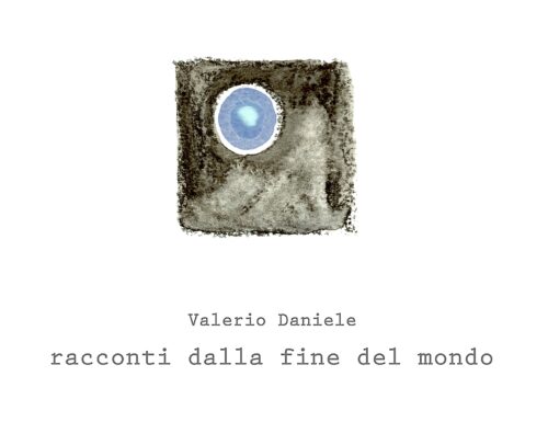 I Racconti di Valerio Daniele