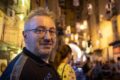 Le Edizioni Langella di Pasquale Langella... Una storia d'Editoria resistente nel cuore di Napoli