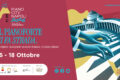 PIANO CITY NAPOLI 2026
